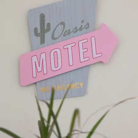 Bm-entre Nation Et Gare De Lyon - 5p