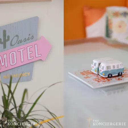 Bm-entre Nation Et Gare De Lyon - 5p Paris