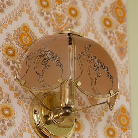 Bm-entre Nation Et Gare De Lyon - 5p باريس