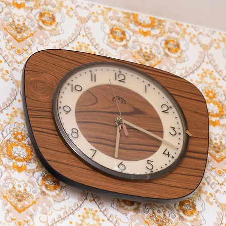 Bm-entre Nation Et Gare De Lyon - 5p Appartement Paris