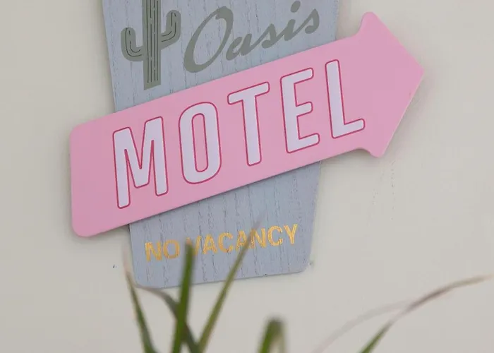 Bm-entre Nation Et Gare De Lyon - 5p