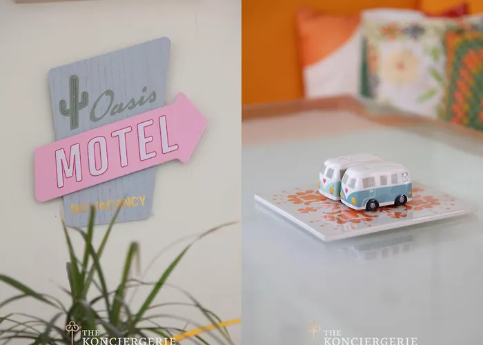 Bm-entre Nation Et Gare De Lyon - 5p Parijs