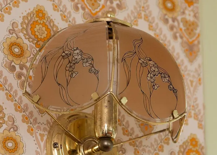 Bm-entre Nation Et Gare De Lyon - 5p Parijs